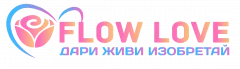 Flow Love в Великих Луках